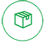 表面光滑美觀(guān)